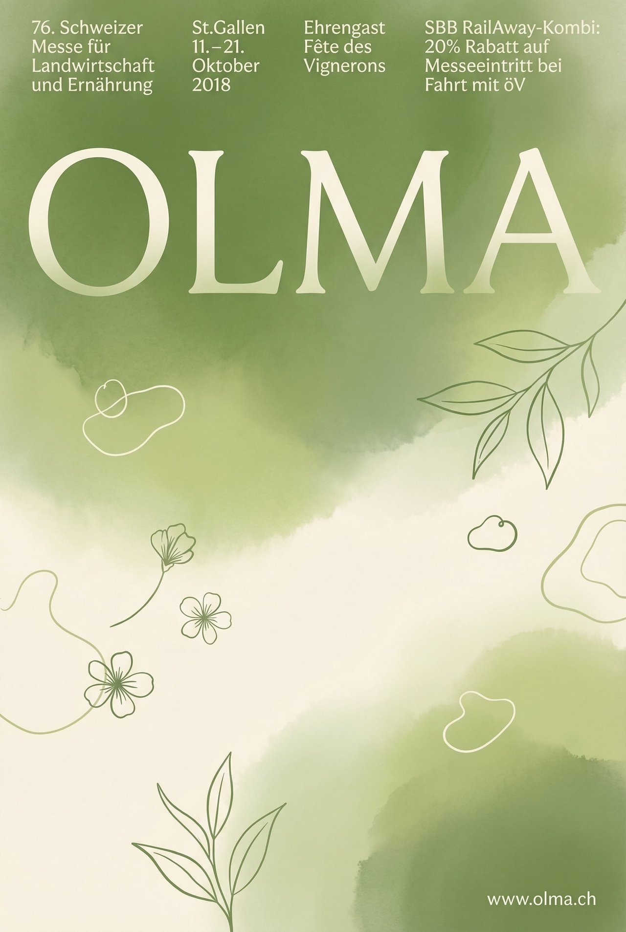 hand-drawn-poster-7-matcha-soft
