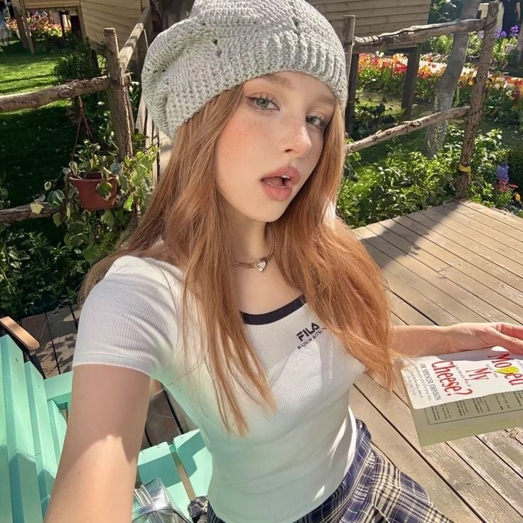 4d56c2a02ef71f88ffa4f56fd83e15fd.jpg