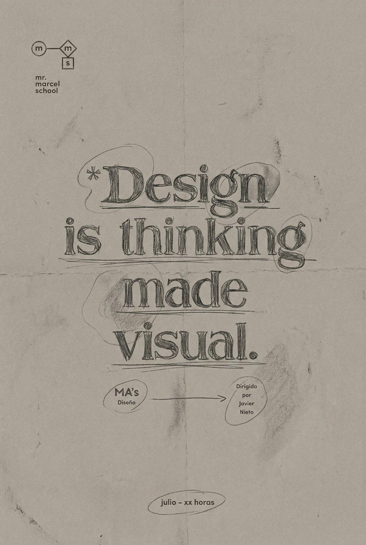 hand-drawn-poster-6-sketch-texture