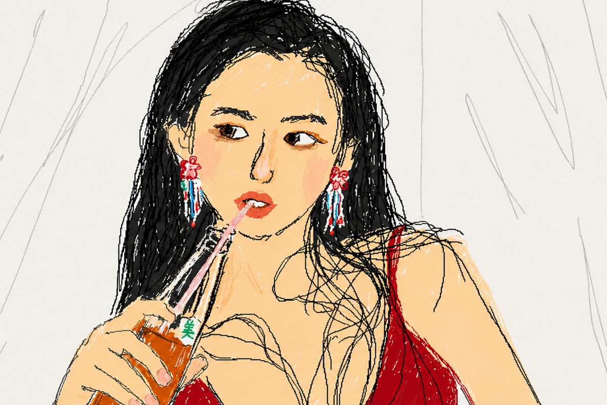 272b9bbc790247de 拷贝.png