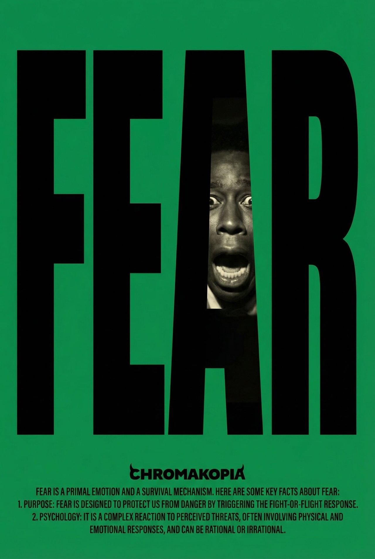 hand-drawn-poster-5-green-bold