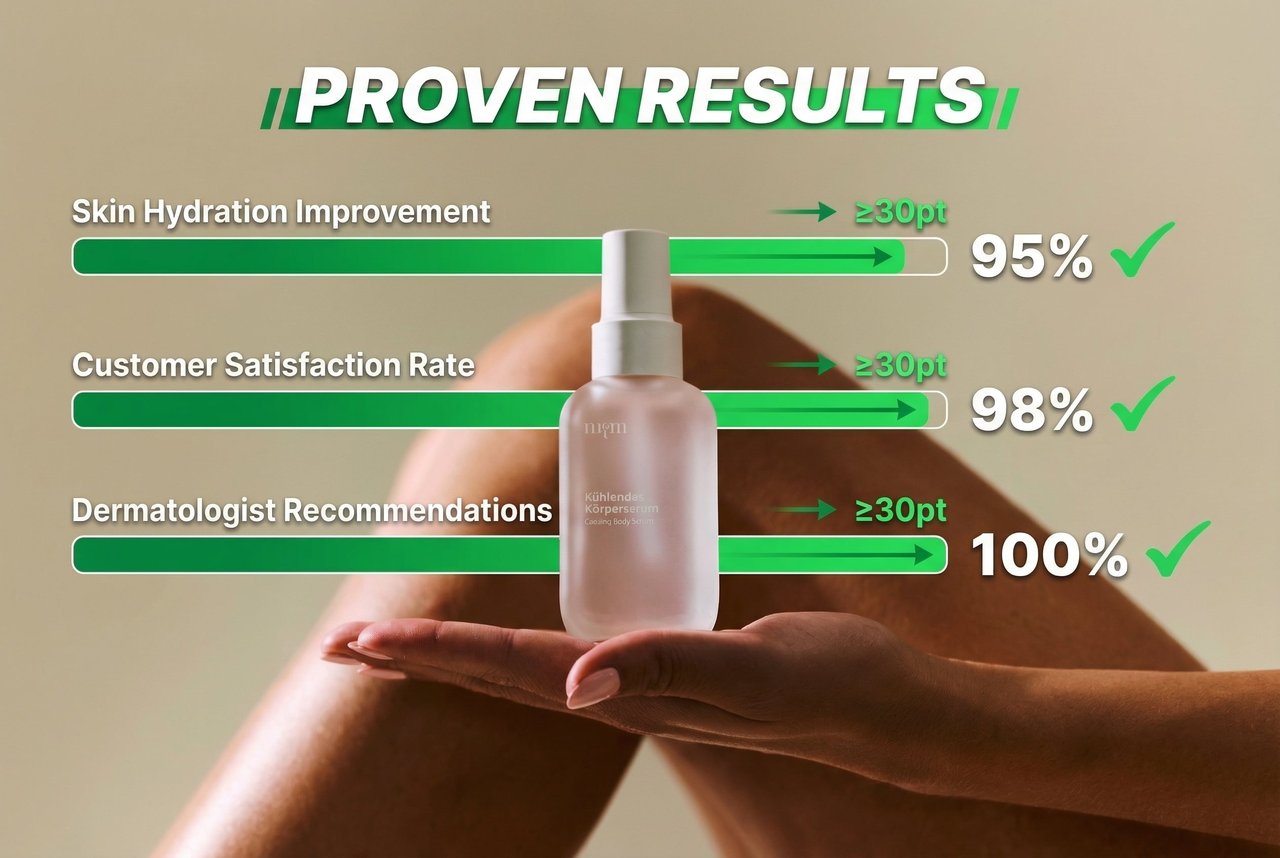 A+ Efficacy Data Results