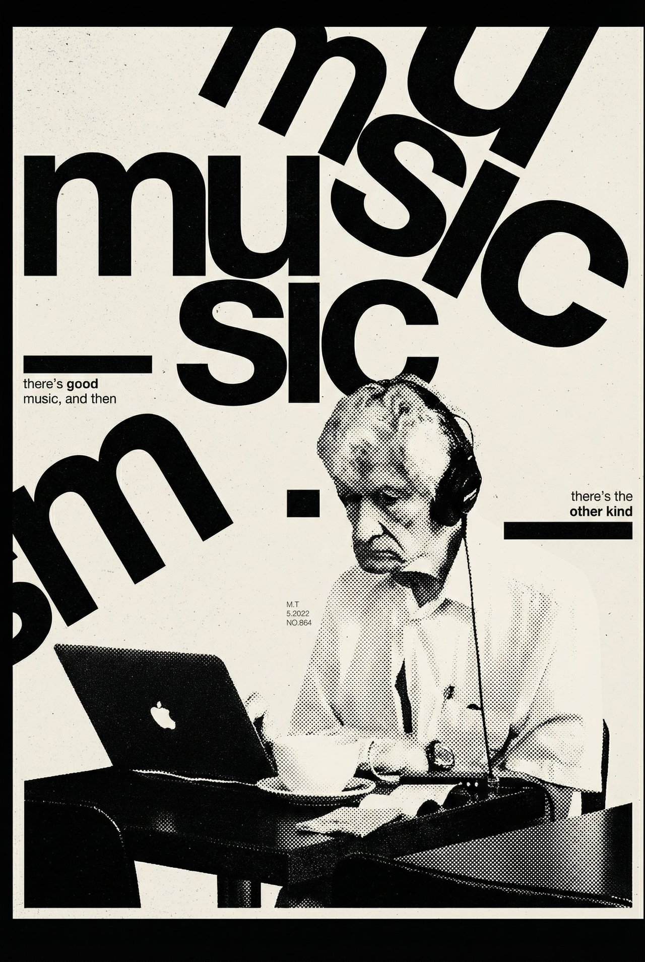 hand-drawn-poster-8-brutalist-copy