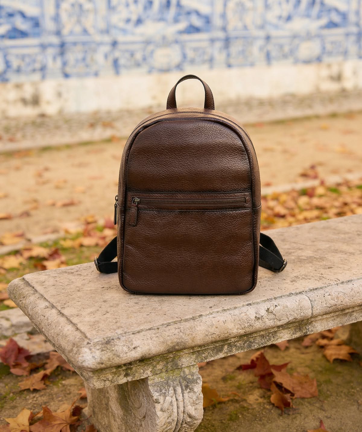 3-leather-backpack-1200x1433.jpg