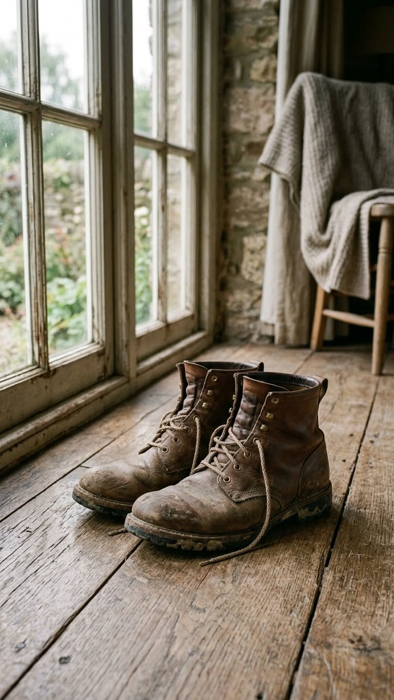4-leather-boots-768x1365.jpg