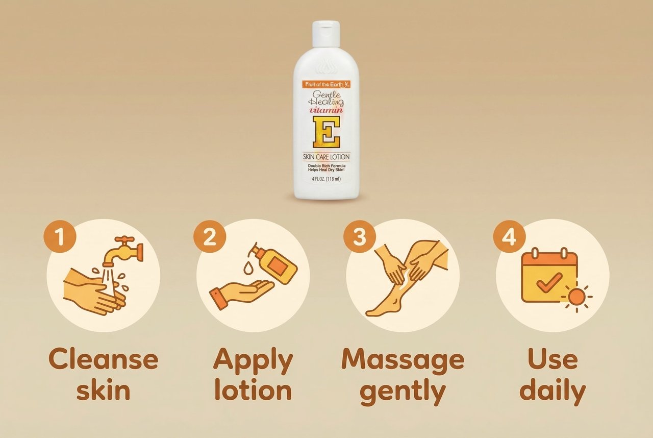 A+ How To Use Guide