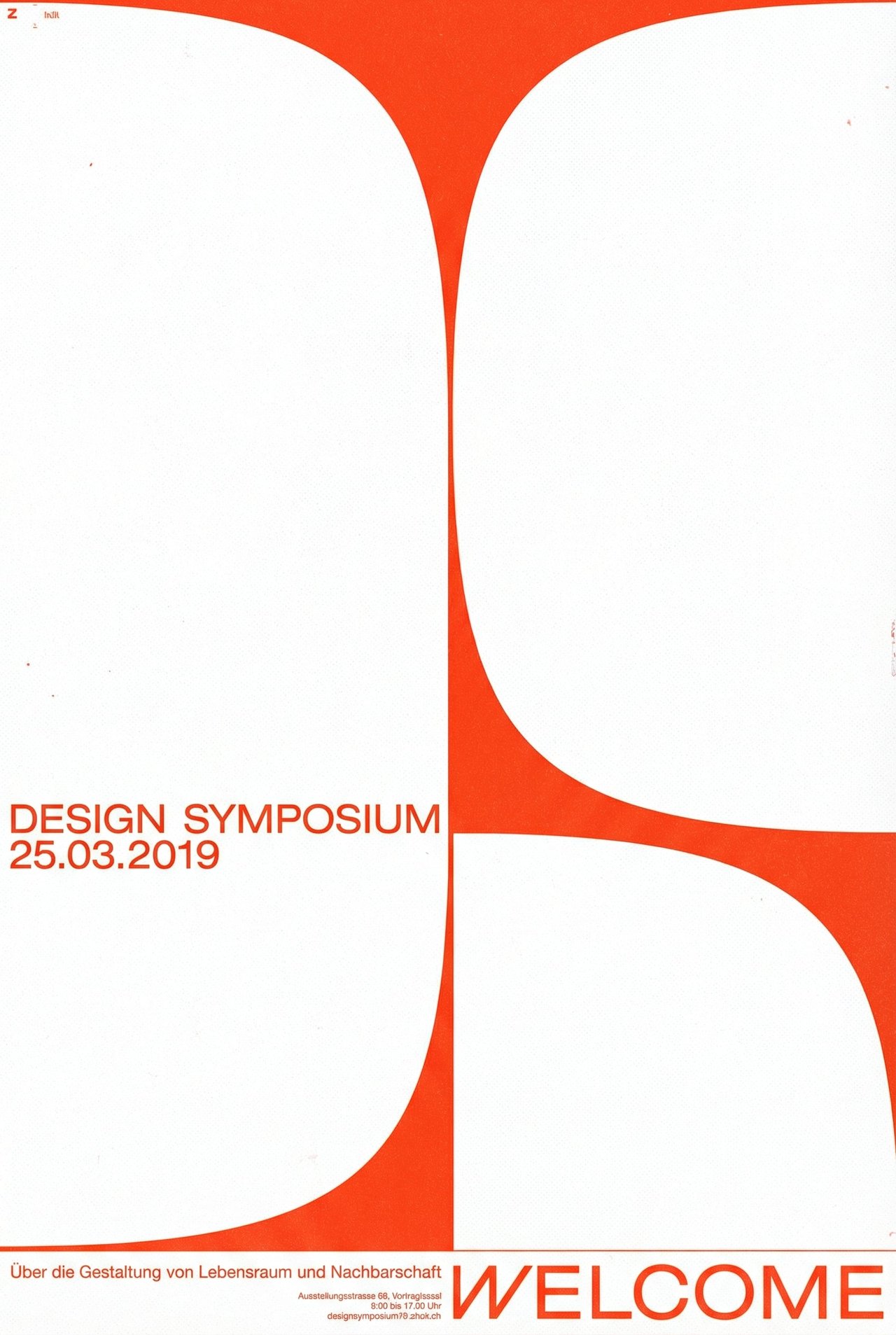 hand-drawn-poster-4-orange-shapes