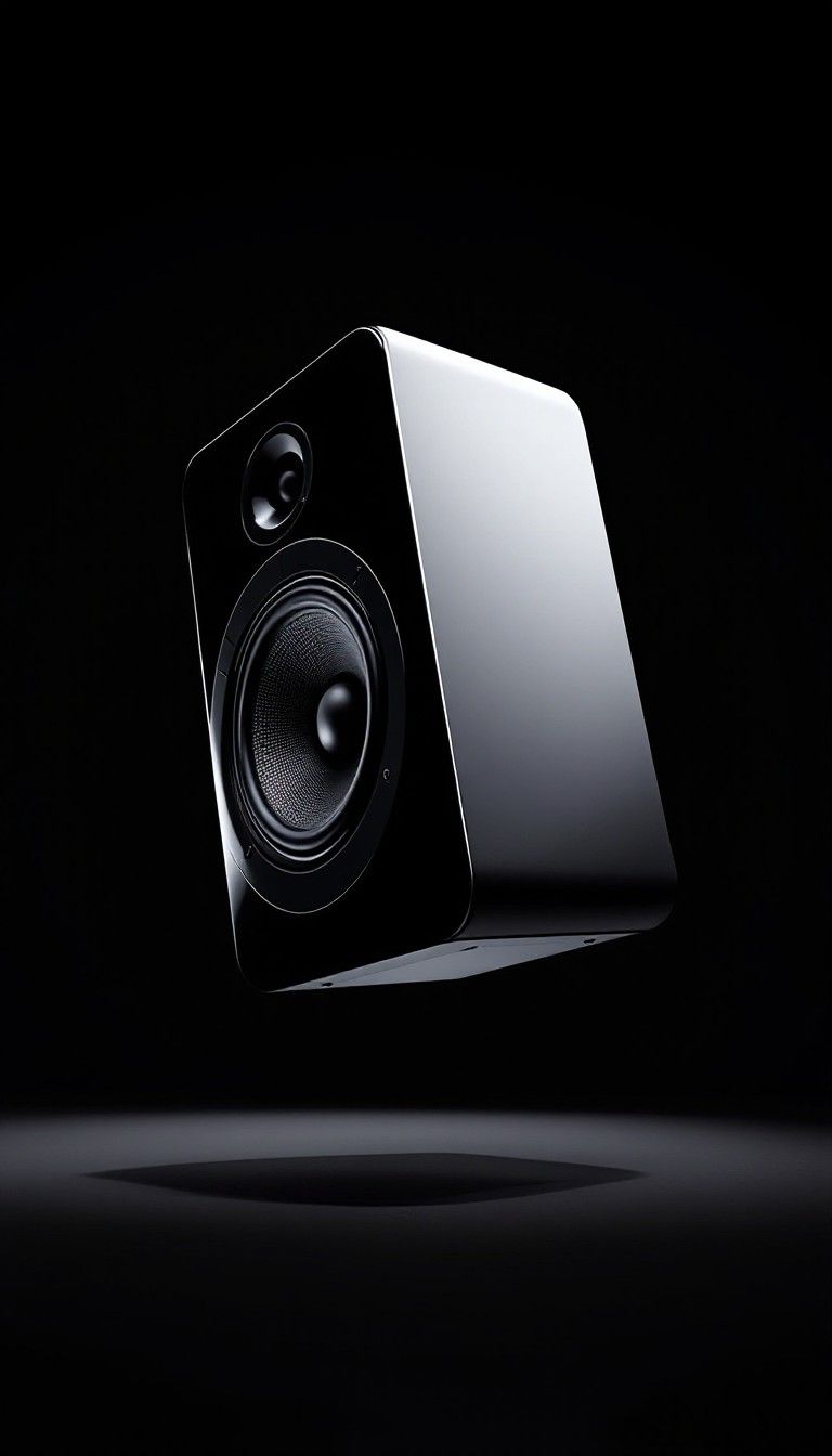 2-black-speaker-768x1344.jpg