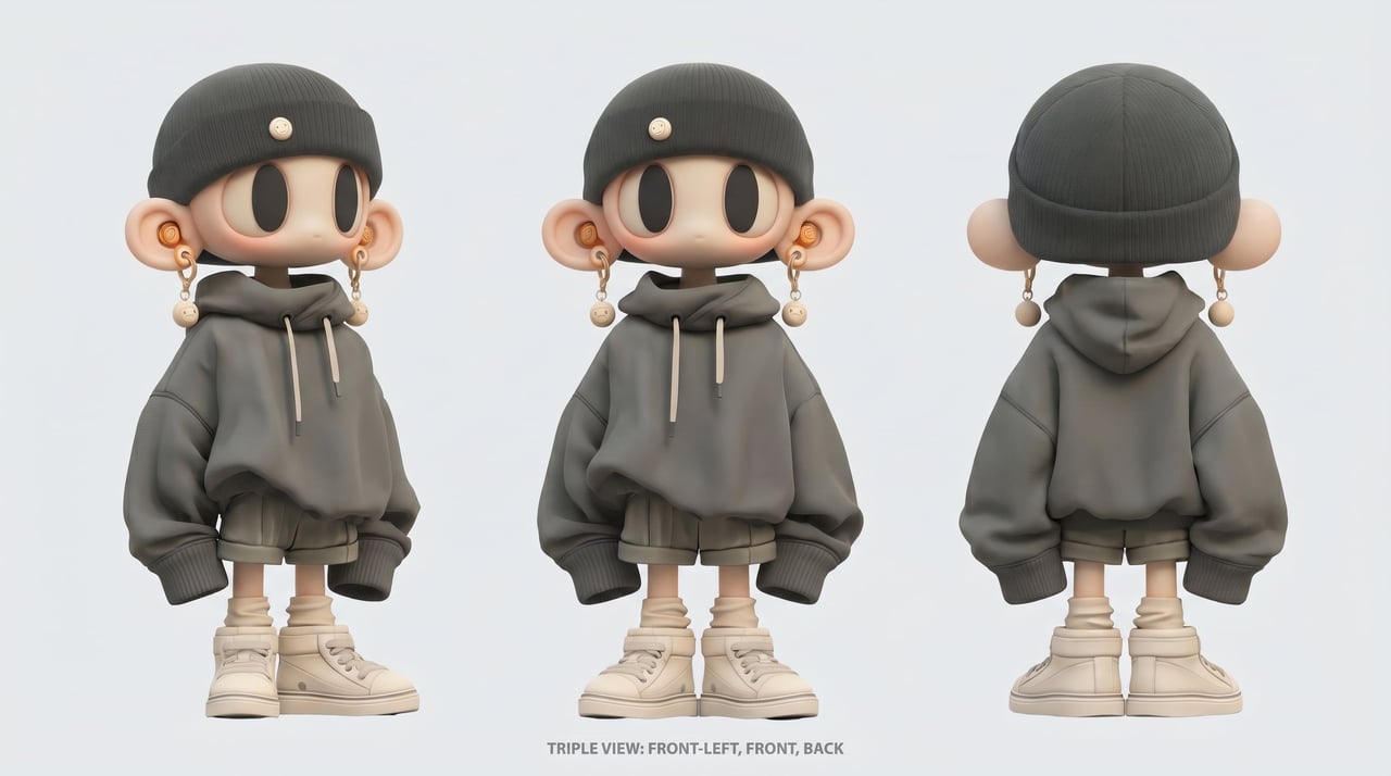 Character Triple View Sheet.jpg