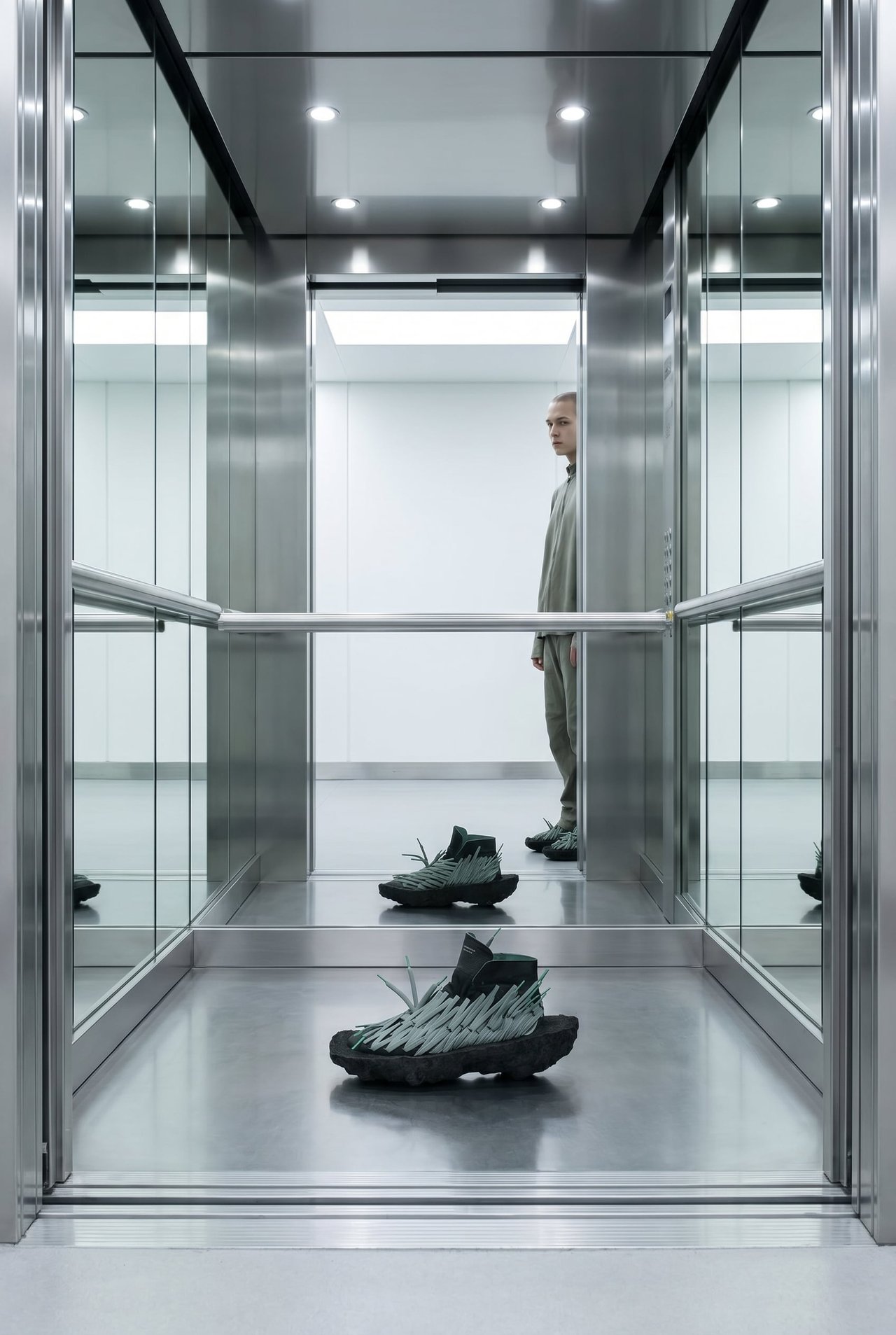 A6 Elevator Floor Shoe.jpg