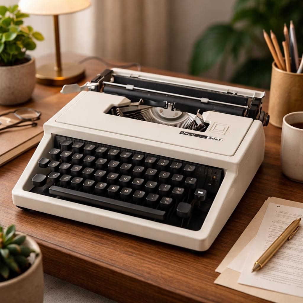 3-typewriter-1024x1024.jpg