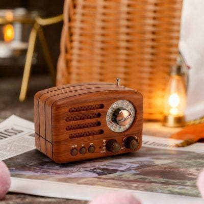 1-vintage-radio-400x400.jpg