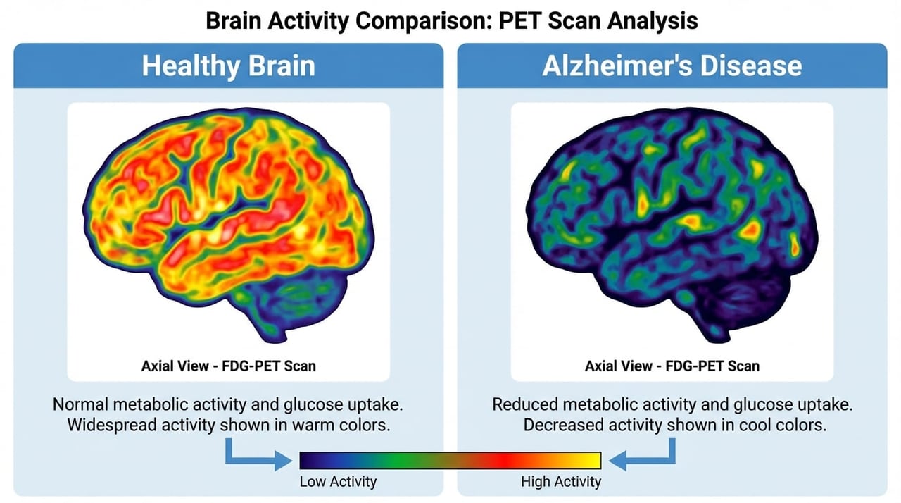 Alzheimer
