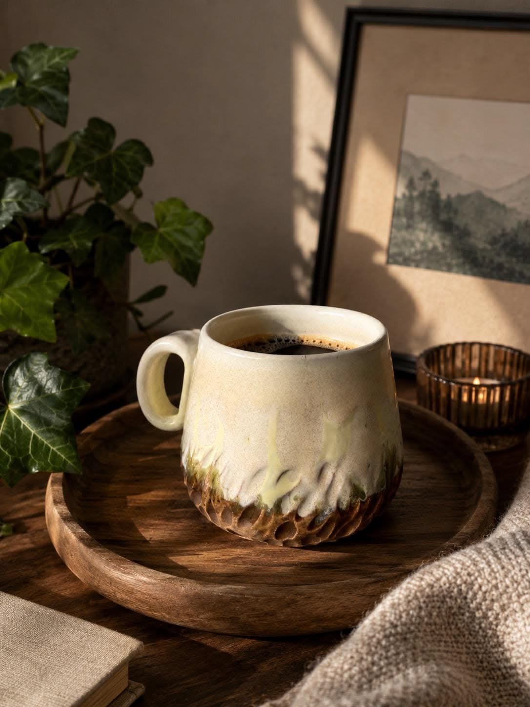 4-ceramic-mug-1086x1448.jpg