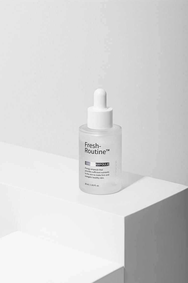 3-serum-bottle-750x1125.jpg