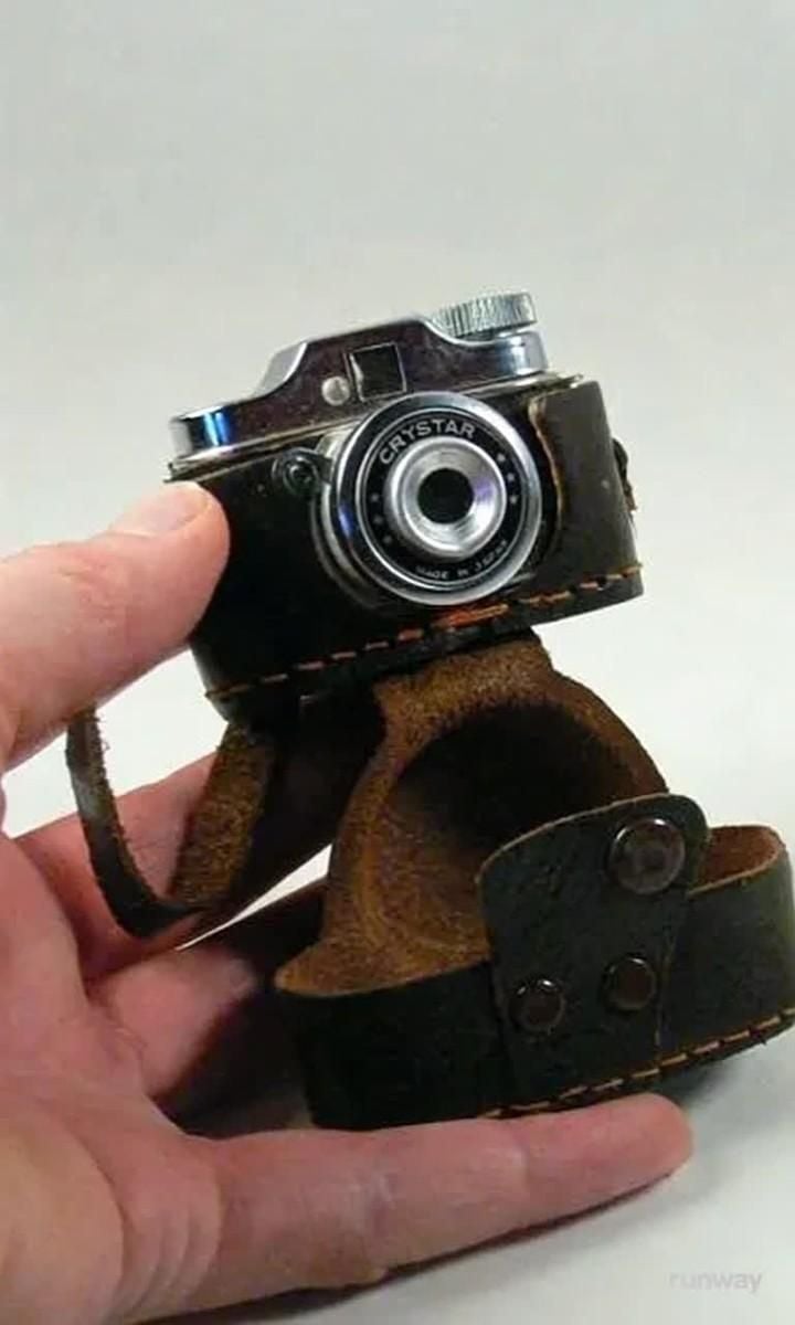 2-mini-camera-720x1200.jpg
