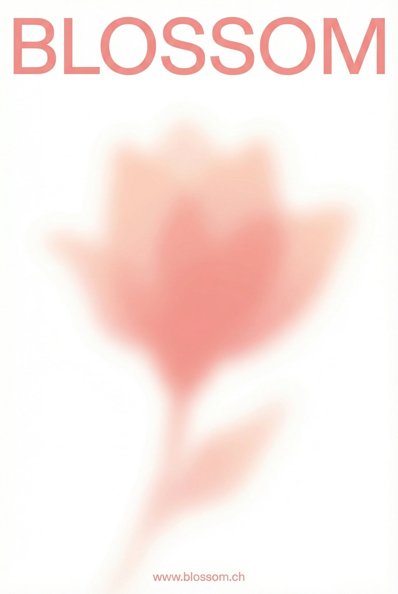 hand-drawn-poster-2-pastel-blur