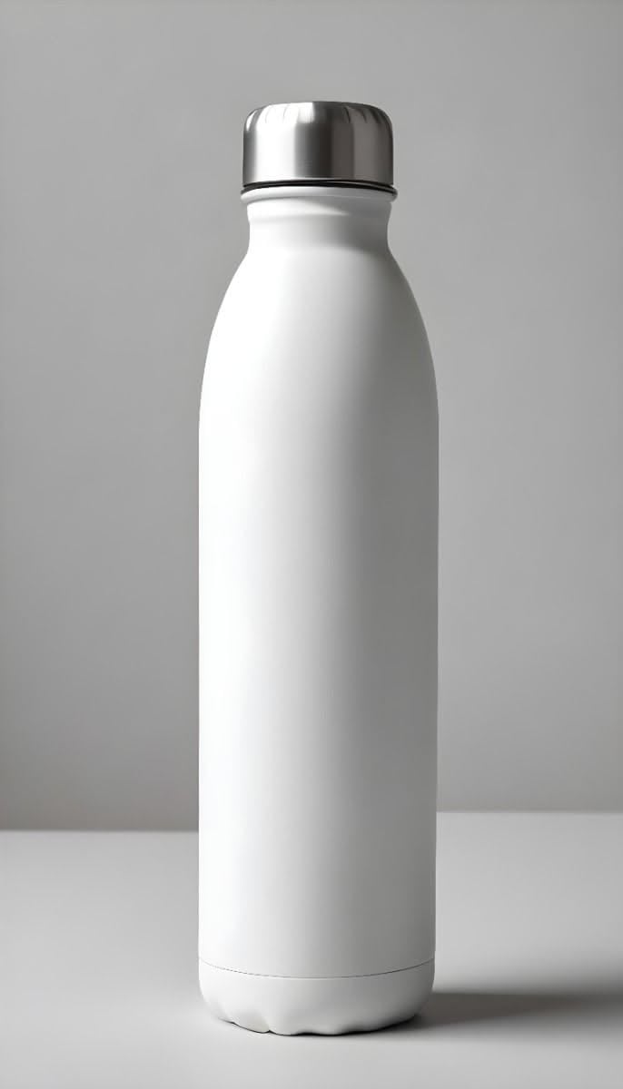 1-white-bottle-686x1200.jpg