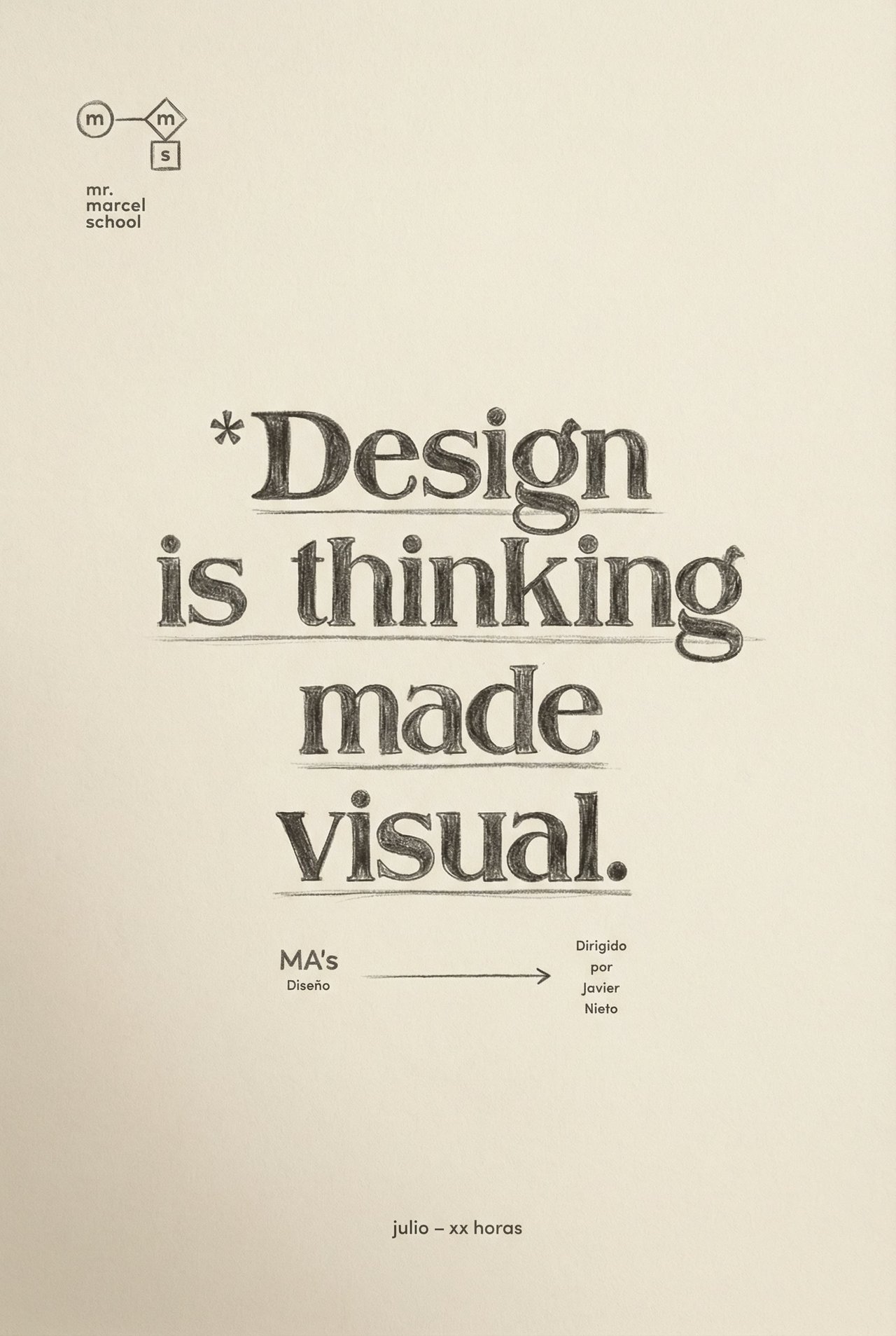 hand-drawn-poster-1-serif-minimal
