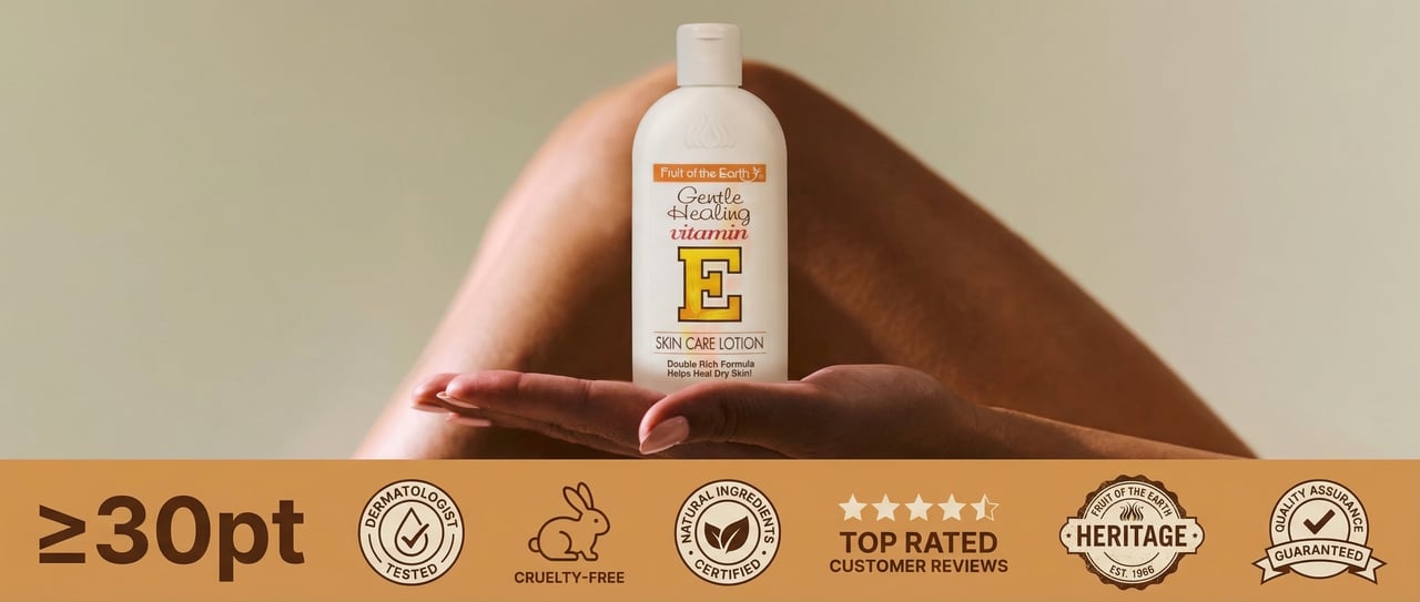 A+ Brand Endorsement Footer