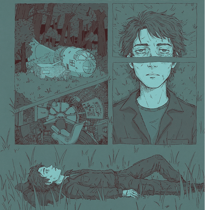 Image (18).png