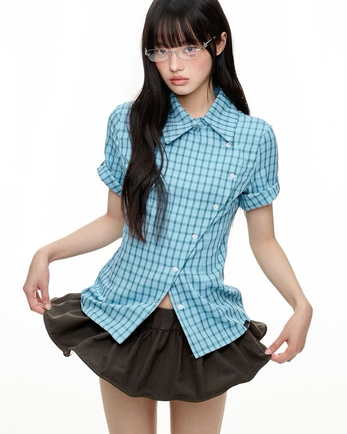0ce51bb8-14ae-4ef2-b08d-e2a5b83aef4d.jpg